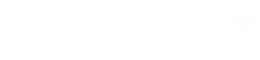 Logo Vega